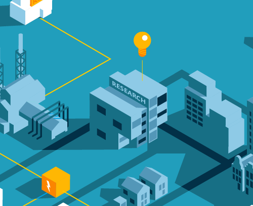 UA ECONOMIE_post featured image_v003_v005